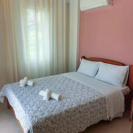 Perakis Maisonette Σπίτι διακοπών Άνδρος